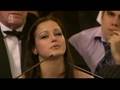 Big Brother: Celebrity Hijack BBBM Show 18 Pt. 2