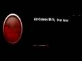 EsNtion Games Generic Trailer 3