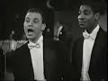 Basin Street Boys--Evening Swing Basin Street Boys--Evening Swing