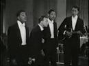 Basin Street Boys--Evening Swing