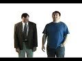 I'm On Crack 1 - Better Manele-Gratis.net