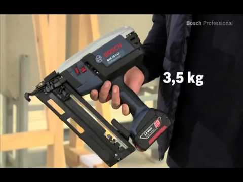 how to fasten skirting board
