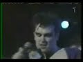 teledysk, klip, The Smiths,- You've Got Everything Now