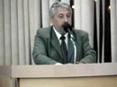Discurso em sessão solene realizada no dia 14/04/08 para homenagear os tradicionalistas de Alvorada