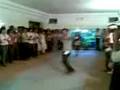 Datamatics Fashion Show(Party Mix1)