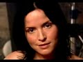The Corrs - Closer