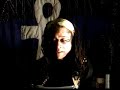 The Way Message  Coming of the Elohim #9 (ALIENS, GODS (THE ELOHIM) & THE ORIGINS OF MAN