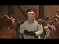 Click here to watch this video Barnyard (2/10) Movie CLIP - Wrong Number (2006) HD