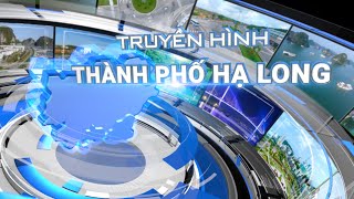 CHƯƠNG TRÌNH THHL 27-2-2025