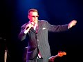 Madness - It must be love Madness - It must be love