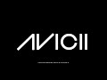 Tim Berg – Bromance  (Avicii's Extended Vocal Mi