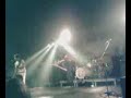 killerpilze-in-hagen-x3-der-moment.html