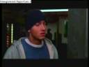 (Rare) eminem and Royce - shes the one (Rare) eminem and Royce - shes the one
