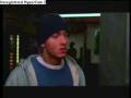 videos de (Rare) eminem and Royce - shes the one