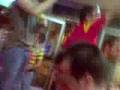 videos de BAR POLVORÍN, 2º GOl ESPAÑA EN SEMIS