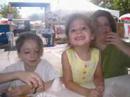 Riggs Family 2005