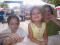 Riggs Family 2005