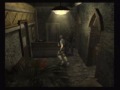 Resident evil OutBreak online Battle, 1 on 1, Luke vs Karl