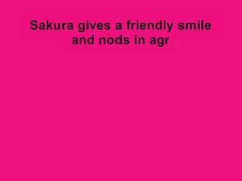 GaaSaku