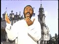 EOTC SPRITUAL SONG ,SILLASIE ,BY DN ENGDAWORK