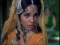 Sanam Tu Bewafa (Mumtaz & Shatrughan Sinha)