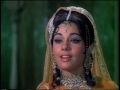 Sanam Tu Bewafa (Mumtaz & Shatrughan Sinha)