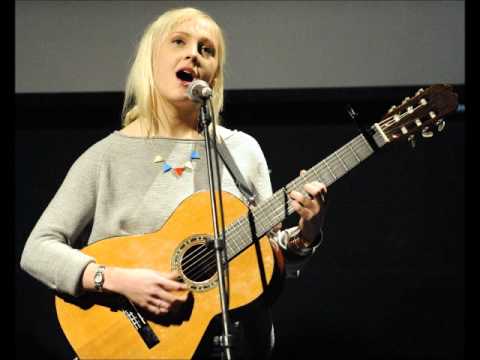 Laura Marling Once I Was An Eagle Download Free