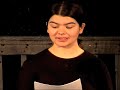 Shakespeare Circle -