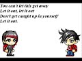 MMV: It\ MMV: It\