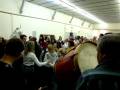 videos de carnaval houdeng 2008