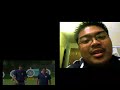 Cal Archery General Meeting Video Part II