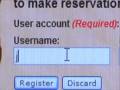 videos de Reservation Project