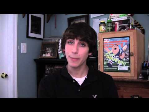 iphone 5 price - TiP Daily August 2, 2012: A batch of fake iPhone 5 prototypes hit the web, people are outraged over a rumor claiming the iPhone 5 will cost $800, and more! -...