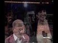 Enzo Gragnaniello Mia Martini Roberto Murolo Cu\ Enzo Gragnaniello Mia Martini Roberto Murolo Cu\