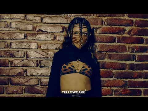 Kida - O'Najr