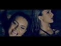 Kida - O'Najr