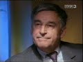 Czarny serial - Ko?ciuszko cz.I (2)