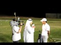 othman almulla