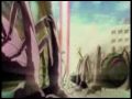 Digimon Tamers Rise Against - Re-Education (Through Labor) By UchihaWolfX