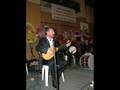 HEME HAC� ve �AHE BEDO  EY D�LBERE 