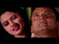 ACTRESS LESLIEY ICONN STARS IN AN ORIYA VIDEO 