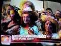 Bob That Head - Part 1 TODAY SHOW!