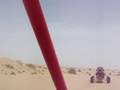 videos de dune bashing