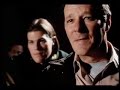 RJ Durell Cold Case Choreography