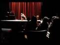 RJ Durell Cold Case Choreography
