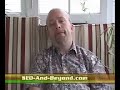 Free Bogging Plate Form Serious Marketers