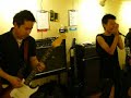SSP Band 23 - ????? 2007/10/29 SSP Band 23 - ????? 2007/10/29