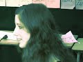 Casting para escena de amores perros Casting para escena de amores perros