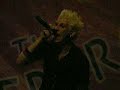 Saw loser @ Esplanade - I Will Always Be The Death Of You Saw loser @ Esplanade - I Will Always Be The Death Of You