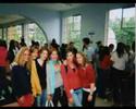 UCC Summer Camp 2007